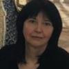 Валентина Манулина о компании ППуКлм