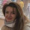 Катерина Марилова о компании ППуКлм