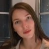 Ольга Ибрамлина о компании ППуКлм