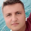 Евгения о компании ППуКлм