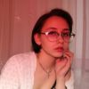 Альбина Викторовна о компании ППуКлм