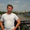 Святослав Лавшенчук о компании ППуКлм