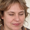 Марина Кудряшова о компании ППуКлм