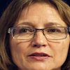 Светлана Руднева о компании ППуКлм
