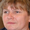Анна Ковалева о компании ППуКлм
