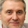 Дмитрий Селезнев о компании ППуКлм