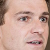 Сергей Минаев о компании ППуКлм