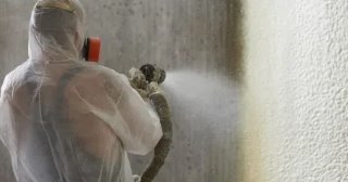 Утепление подвала ППу Коломна цена 669 рублей