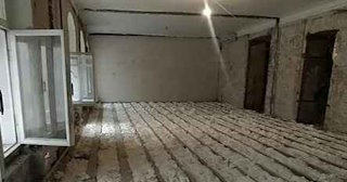 Звукоизоляция для ресторанов ППУ от 566 руб. в Коломне